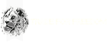 Trade for Freedom